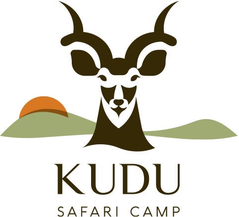 Kudu Safari Camp