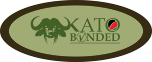 Kudu Safari Camp Kato Bonded